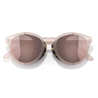 Sunski Tera - Stone Alpenglow PC