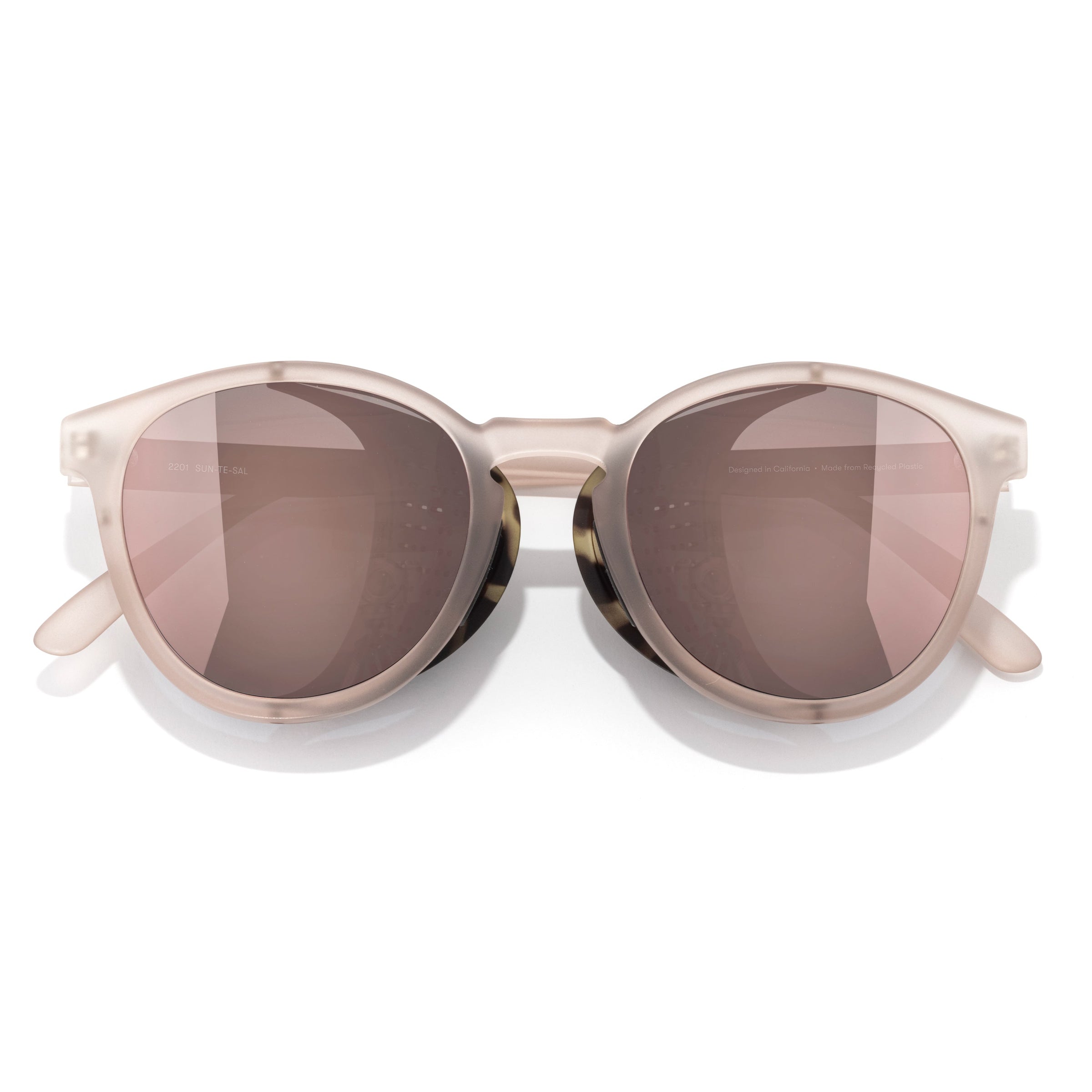 Sunski Tera - Stone Alpenglow PC
