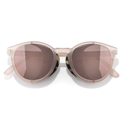 Sunski Tera - Stone Alpenglow PC