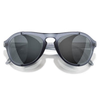 Sunski Treeline - Navy Silver PC