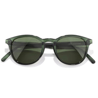Sunski Yuba - Deep Green Forest
