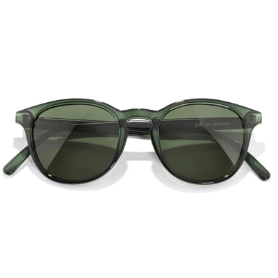 Sunski Yuba - Deep Green Forest