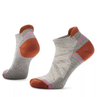 Smartwool 571 W Hike Lc - Taupe
