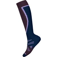 Women's Ski Full Cushion OTC Socks