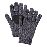 Cozy Grip Glove