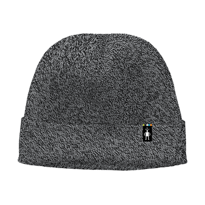 Smartwool Cozy Cabin Hat - Black