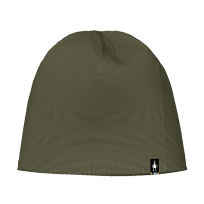 Smartwool The Lid - Winter Moss