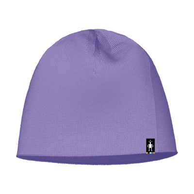 Smartwool The Lid - Ultra Violet