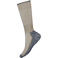 Mountaineer Classic Edition Maximum Cushion Crew Socks