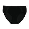 Women's Intraknit Bikini Boxed