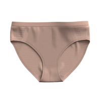 Women's Intraknit Bikini Boxed