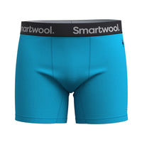 Men's Active Boxer Brief