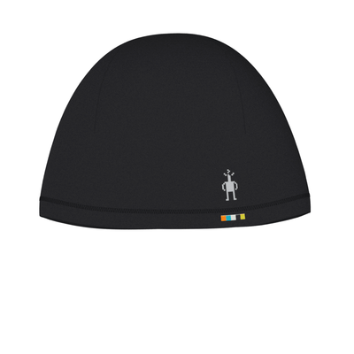 Smartwool Merino Beanie - Black