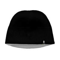 Fleece Lined Beanie
