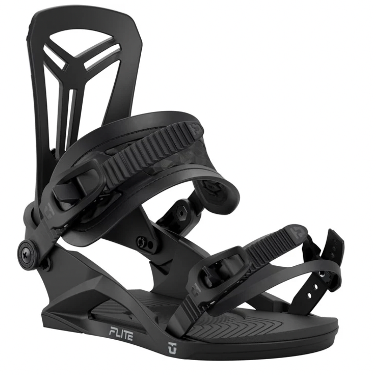 Union Flite Pro Bindings