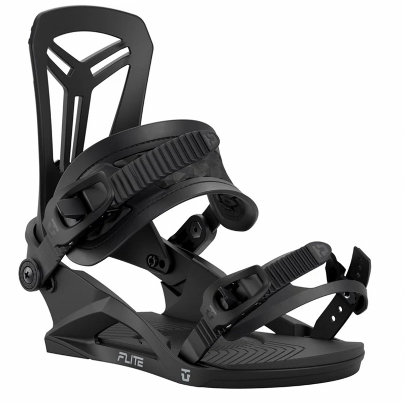 Union Flite Pro Bindings