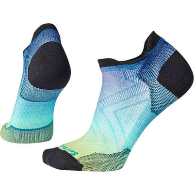 Smartwool 670 W R Zc Pr La - Capri