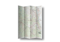 Sequoia And Kings Canyon National Park - 2026