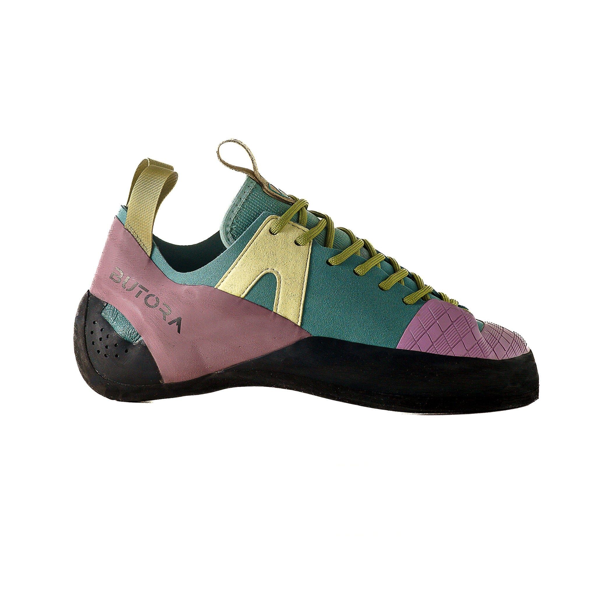 Butora Sierra Climbing Shoe