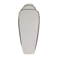 Sea to Summit Silk Blend Sleeping Bag Liner