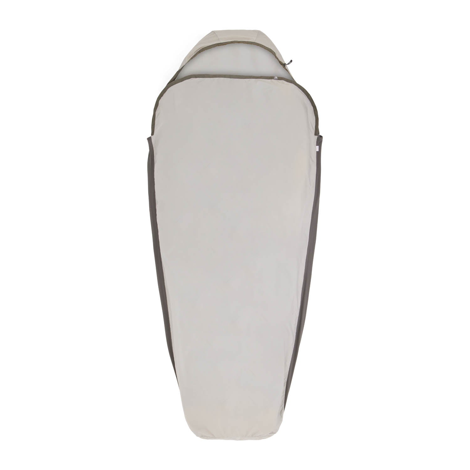 Sea to Summit Silk Blend Sleeping Bag Liner