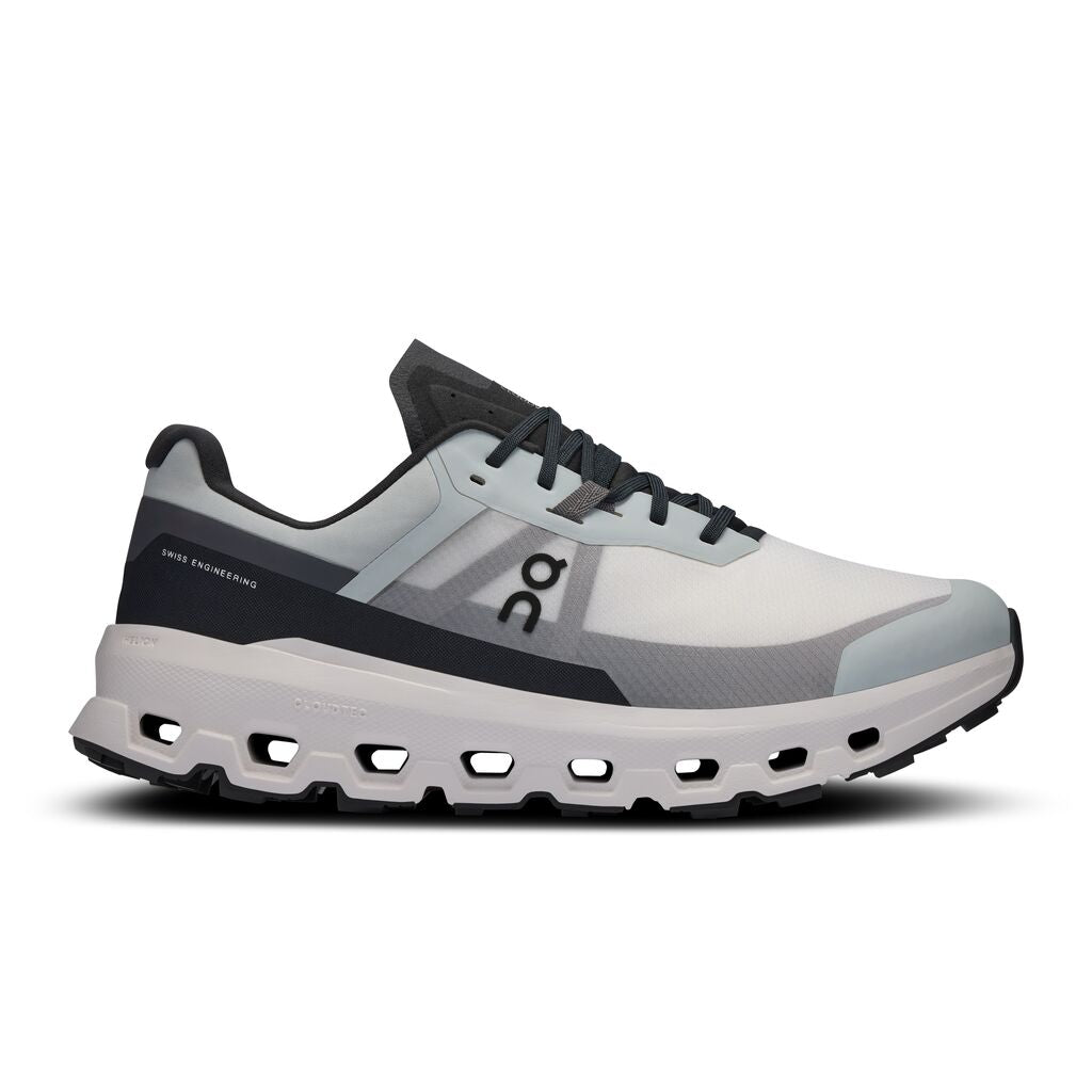 Mens Cloudvista 2 - Glacier / Eclipse