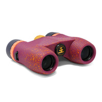 Nocs Provisions Standard Issue - Golden Hour Pink LTD