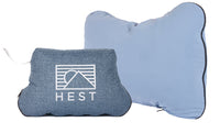 Camp Pillow - Large