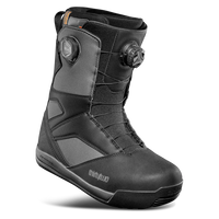 Men's STW Double Boa Snowboard Boots 2026