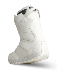 ThirtyTwo Women's Shifty Boa - Marshmallow