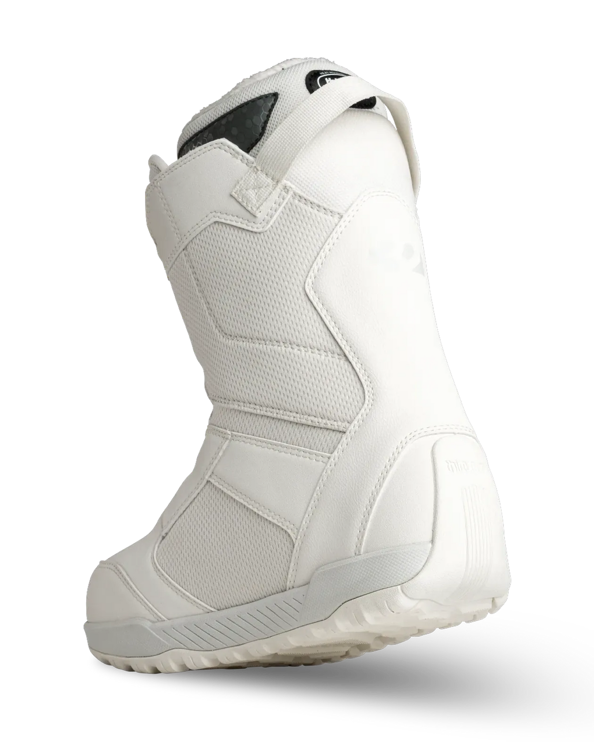ThirtyTwo Women's Shifty Boa - Marshmallow