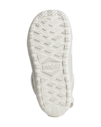ThirtyTwo Women's Shifty Boa - Marshmallow