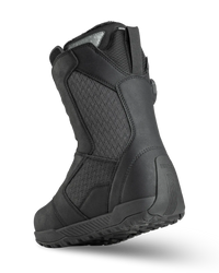 ThirtyTwo Women's STW Double Boa - Black
