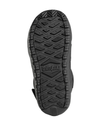 ThirtyTwo Women's STW Double Boa - Black