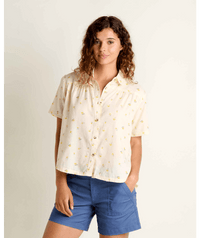 Women's Holly Shirt