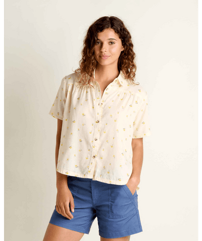 Women's Holly Shirt