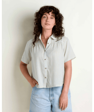 Women's Holly Shirt