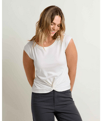 Women's Anza Tee