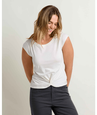 Women's Anza Tee