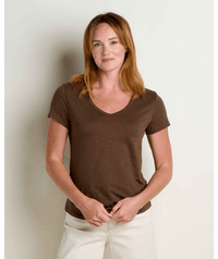Women's Marley Tee