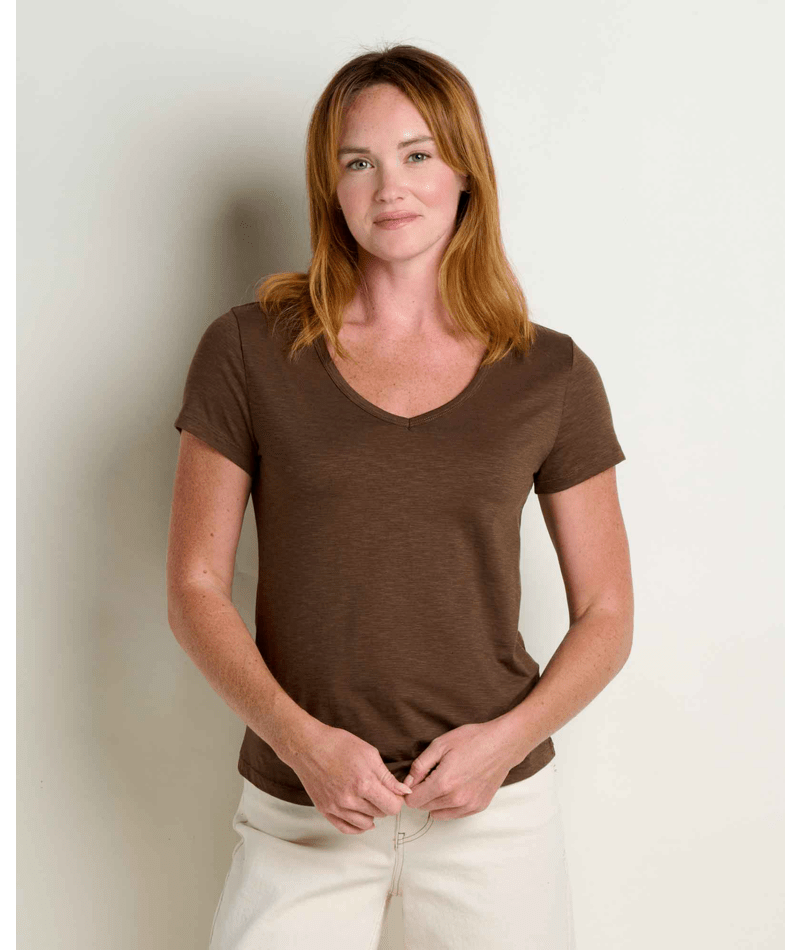 Women's Marley Tee