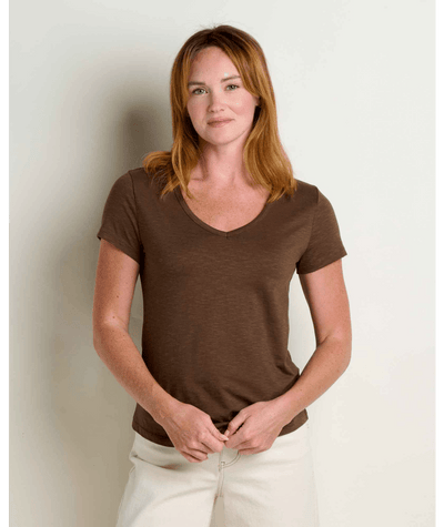 Women's Marley Tee
