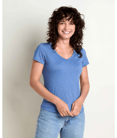 Women's Marley Tee