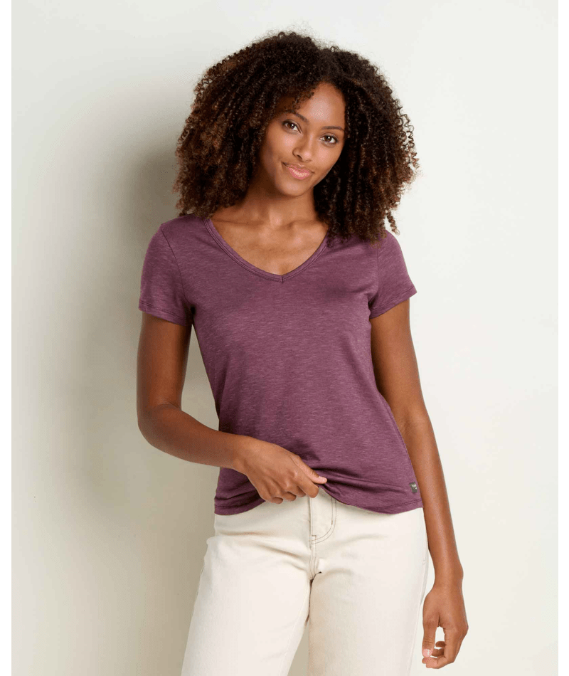 Women's Marley Tee