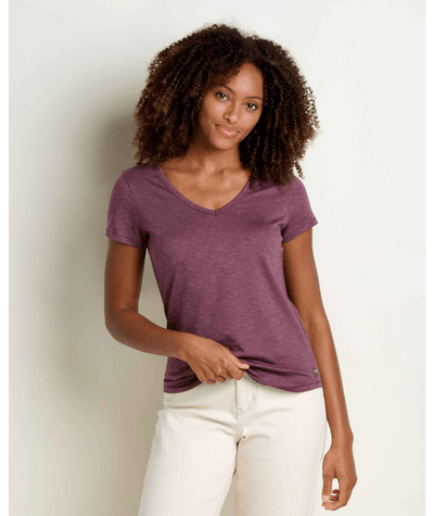 Women's Marley Tee