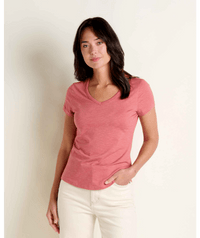 Women's Marley Tee