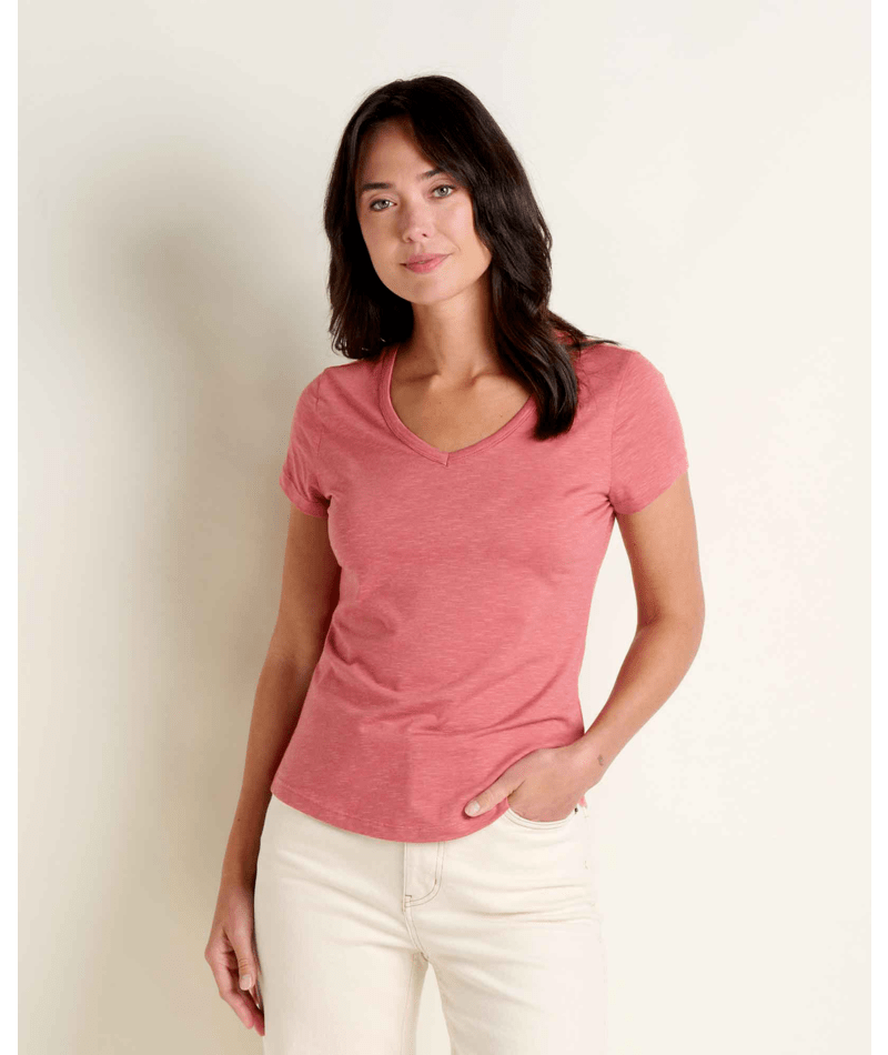 Women's Marley Tee