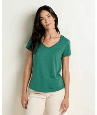 Women's Marley Tee