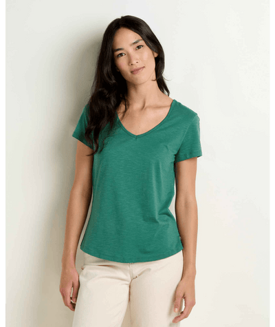 Women's Marley Tee