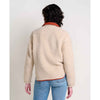 Women's Sespe Jacket